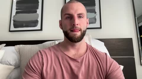 Ryan  Chad online show from 02/10/25, 07:28