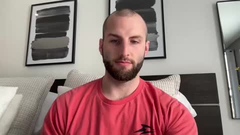 Ryan  Chad online show from 02/13/25, 03:03