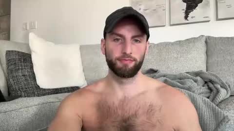 Ryan  Chad online show from 02/13/25, 06:05