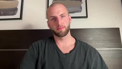 Ryan  Chad online show from 03/04/25, 10:35