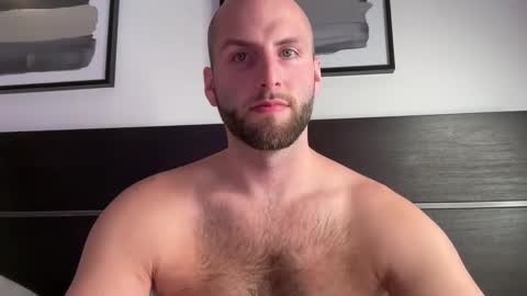 Ryan  Chad online show from 03/04/25, 01:38