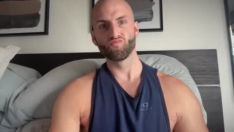 Ryan  Chad online show from 09/08/25, 06:40