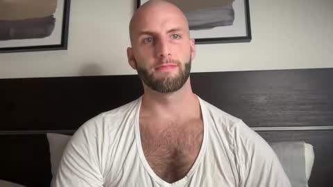 Ryan  Chad online show from 09/15/25, 12:05