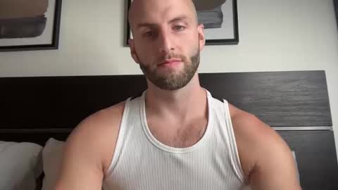 Ryan  Chad online show from 09/17/25, 12:40