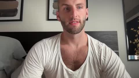 Ryan  Chad online show from 09/26/25, 02:21