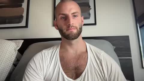 Ryan  Chad online show from 10/03/25, 02:03