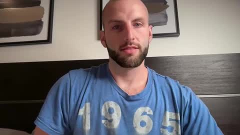 Ryan  Chad online show from 02/03/26, 11:04