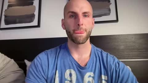 Ryan  Chad online show from 02/10/26, 10:30