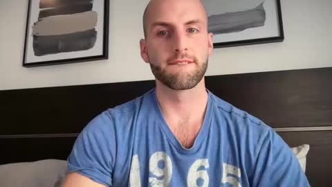 Ryan  Chad online show from 02/11/26, 04:34