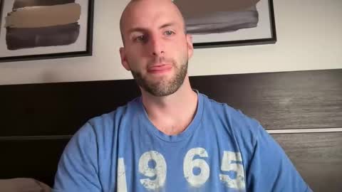 Ryan  Chad online show from 02/12/26, 10:54