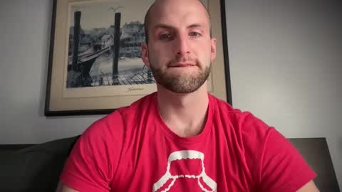 Snapshot of ryanandchadcb chatting on 03/05/26, 10:33 Ryan Chad online show from 03/05/26, 10:33