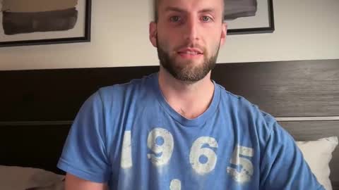 Snapshot of ryanandchadcb chatting on 03/19/26, 10:08 Ryan Chad online show from 03/19/26, 10:08