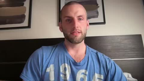 Snapshot of ryanandchadcb chatting on 03/24/26, 09:58 Ryan Chad online show from 03/24/26, 09:58