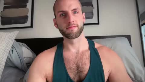 Snapshot of ryanandchadcb chatting on 03/25/26, 06:14 Ryan Chad online show from 03/25/26, 06:14