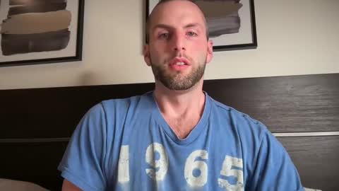 Snapshot of ryanandchadcb chatting on 03/26/26, 09:37 Ryan Chad online show from 03/26/26, 09:37