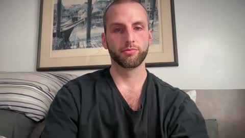 Snapshot of ryanandchadcb chatting on 03/29/26, 01:38 Ryan Chad online show from 03/29/26, 01:38