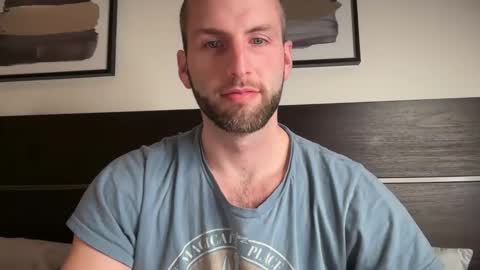 Snapshot of ryanandchadcb chatting on 04/02/26, 09:40 Ryan Chad online show from 04/02/26, 09:40