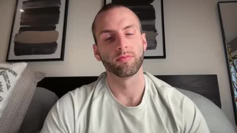 Snapshot of ryanandchadcb chatting on 04/05/26, 03:20 Ryan Chad online show from 04/05/26, 03:20