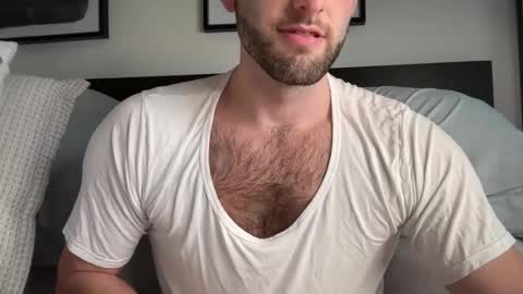 Snapshot of ryanandchadcb chatting on 04/06/26, 02:07 Ryan Chad online show from 04/06/26, 02:07