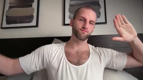 Snapshot of ryanandchadcb chatting on 04/08/26, 11:43 Ryan Chad online show from 04/08/26, 11:43