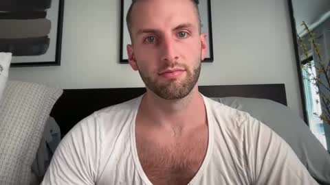 Snapshot of ryanandchadcb chatting on 04/27/26, 07:01 Ryan Chad online show from 04/27/26, 07:01