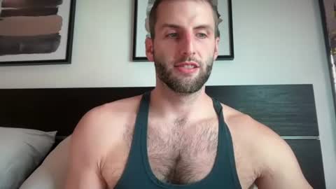 Snapshot of ryanandchadcb chatting on 07/01/26, 03:45 Ryan Chad online show from 07/01/26, 03:45