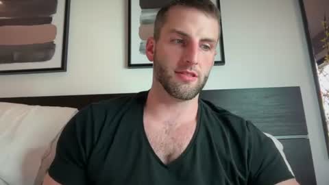 Snapshot of ryanandchadcb chatting on 07/20/26, 03:14 Ryan Chad online show from 07/20/26, 03:14