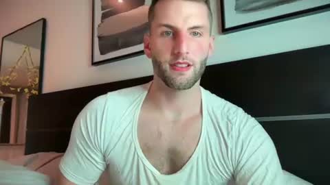 Snapshot of ryanandchadcb chatting on 07/28/26, 12:48 Ryan Chad online show from 07/28/26, 12:48