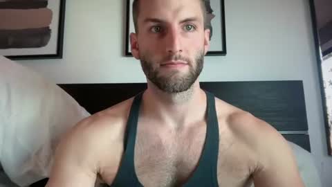 Snapshot of ryanandchadcb chatting on 08/03/26, 03:27 Ryan Chad online show from 08/03/26, 03:27