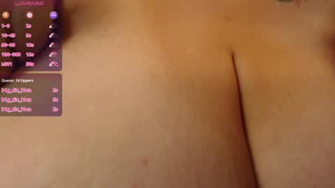 Hanna  online show from 12/13/24, 07:43