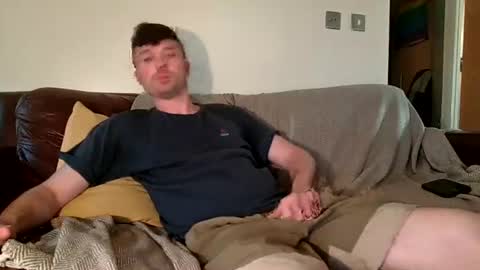 Snapshot of ryanbirm chatting on 06/18/26, 07:07 ryanbirm online show from 06/18/26, 07:07