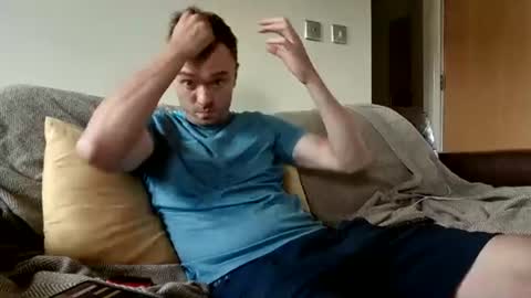 Snapshot of ryanbirm chatting on 07/30/26, 11:31 ryanbirm online show from 07/30/26, 11:31