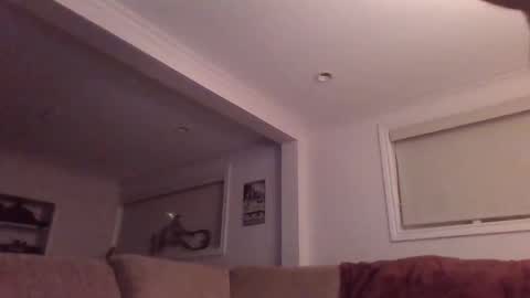 Ryland online show from 12/21/24, 08:07