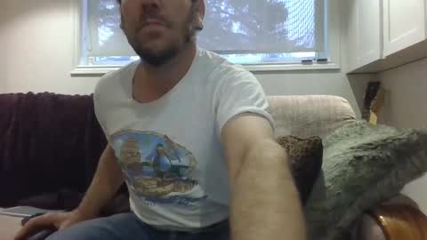 Ryland online show from 01/01/25, 09:20