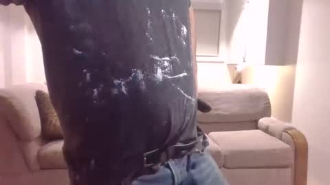 Ryland online show from 01/05/25, 06:35