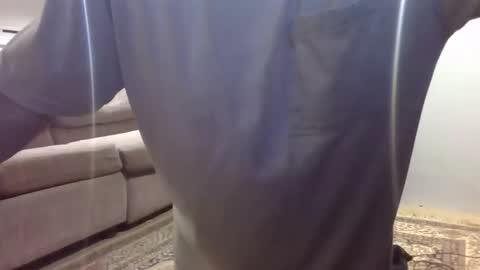 Ryland online show from 01/08/25, 04:55