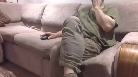 Ryland online show from 01/19/25, 11:21