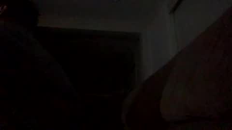 Snapshot of ryanbishops01 chatting on 01/22/25, 09:02 Ryland online show from 01/22/25, 09:02