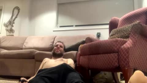 Ryland online show from 02/01/25, 05:49