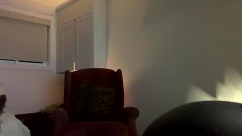 Ryland online show from 02/01/25, 09:00