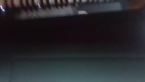 Ryland online show from 02/23/25, 03:35