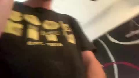 Ryland online show from 10/20/25, 02:23