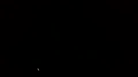 Snapshot of ryanbishops01 chatting on 10/23/25, 10:58 Ryland online show from 10/23/25, 10:58