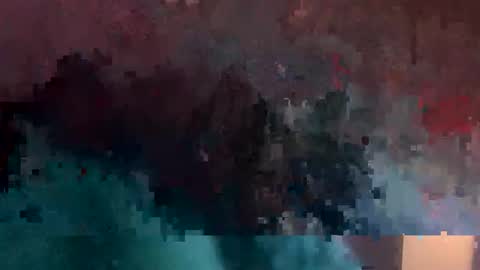 Snapshot of ryanbishops01 chatting on 10/29/25, 08:16 Ryland online show from 10/29/25, 08:16