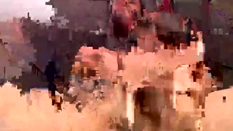 Snapshot of ryanbishops01 chatting on 10/30/25, 08:27 Ryland online show from 10/30/25, 08:27