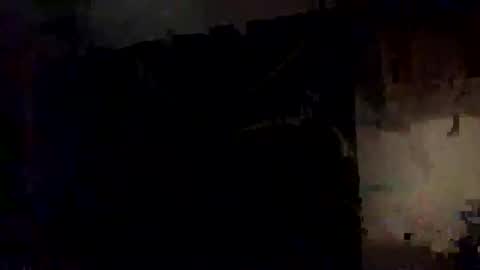 Snapshot of ryanbishops01 chatting on 10/31/25, 11:55 Ryland online show from 10/31/25, 11:55