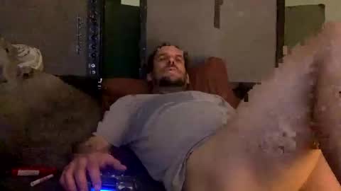 Snapshot of ryanbishops01 chatting on 11/01/25, 09:22 Ryland online show from 11/01/25, 09:22