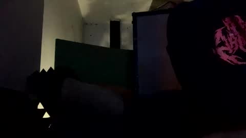 Snapshot of ryanbishops01 chatting on 11/02/25, 09:28 Ryland online show from 11/02/25, 09:28