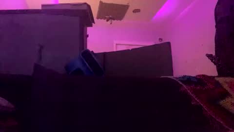 Snapshot of ryanbishops01 chatting on 11/07/25, 10:26 Ryland online show from 11/07/25, 10:26