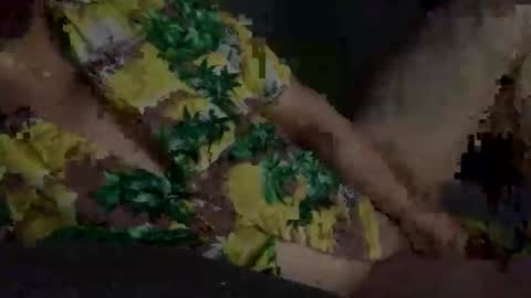 Snapshot of ryanbishops01 chatting on 11/13/25, 08:02 Ryland online show from 11/13/25, 08:02